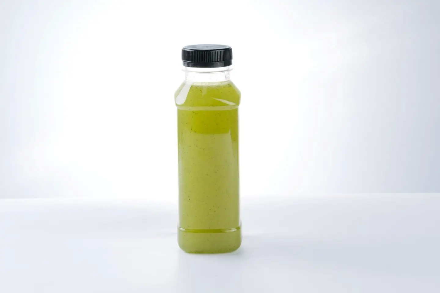 Cucumber Mint Cooler