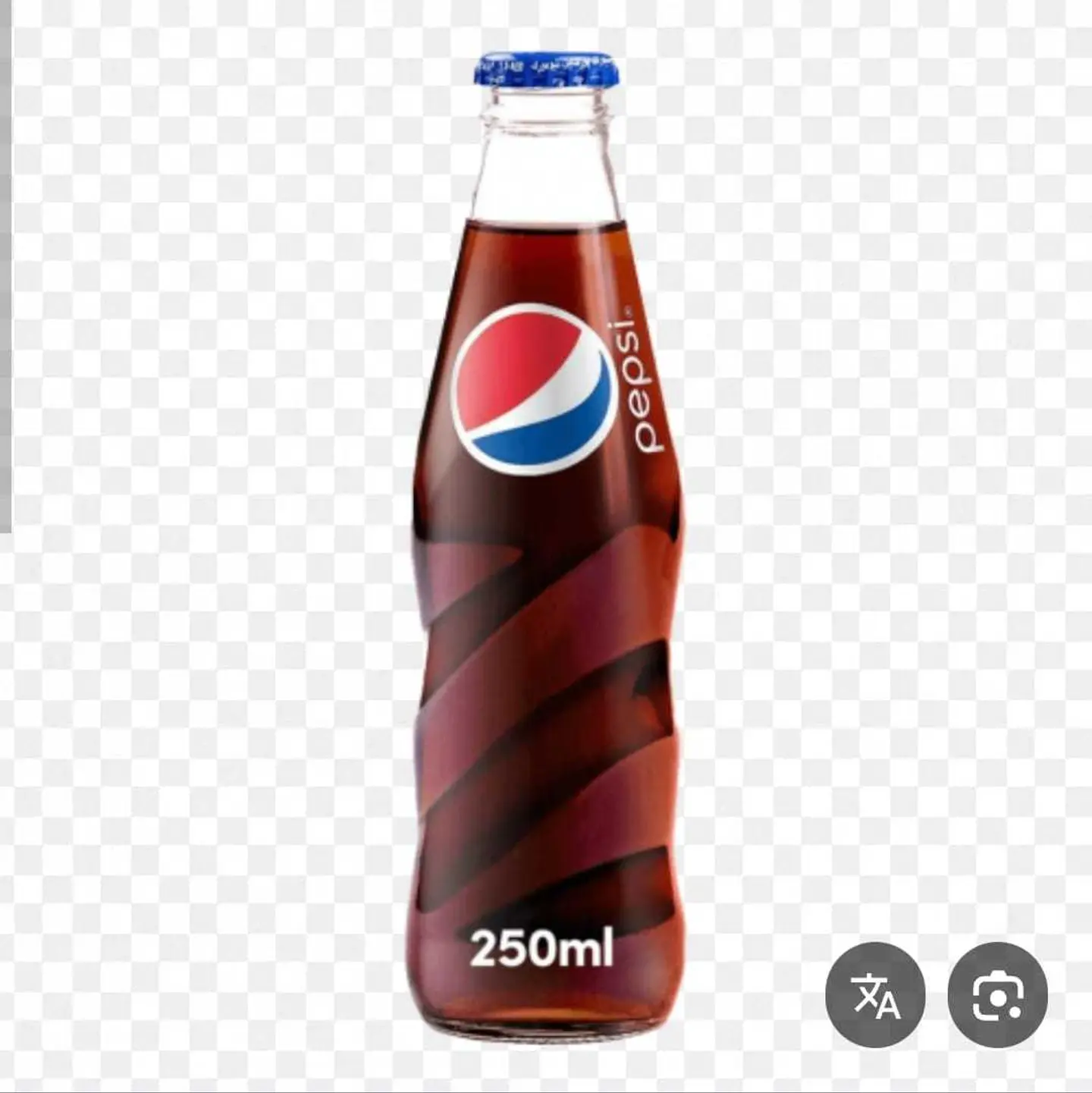Pepsi