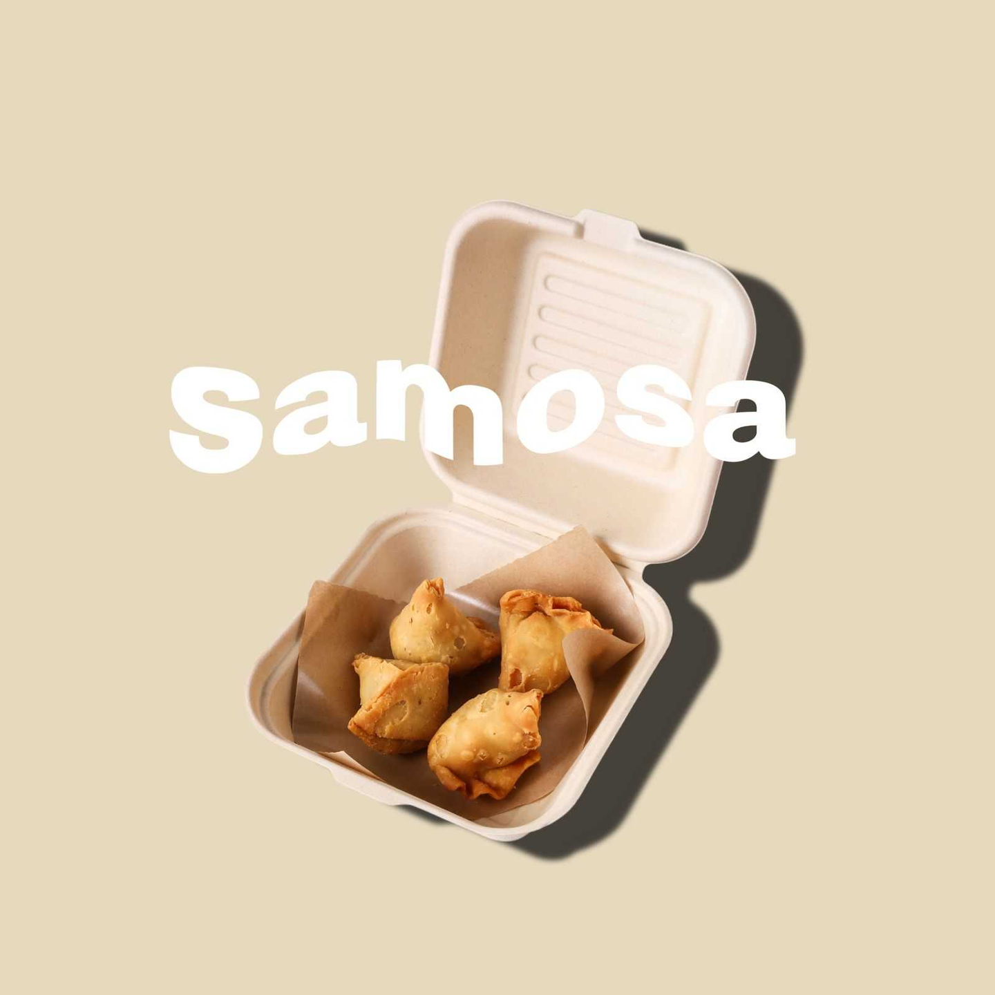 Sambosa