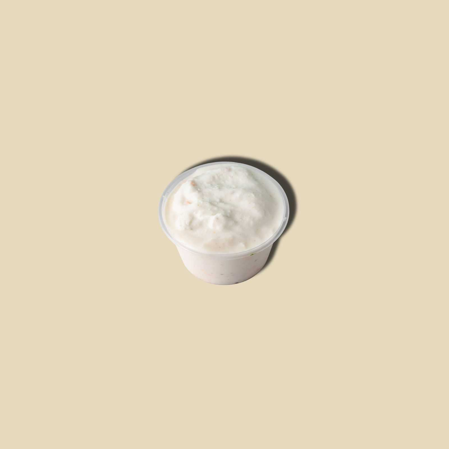Yogurt