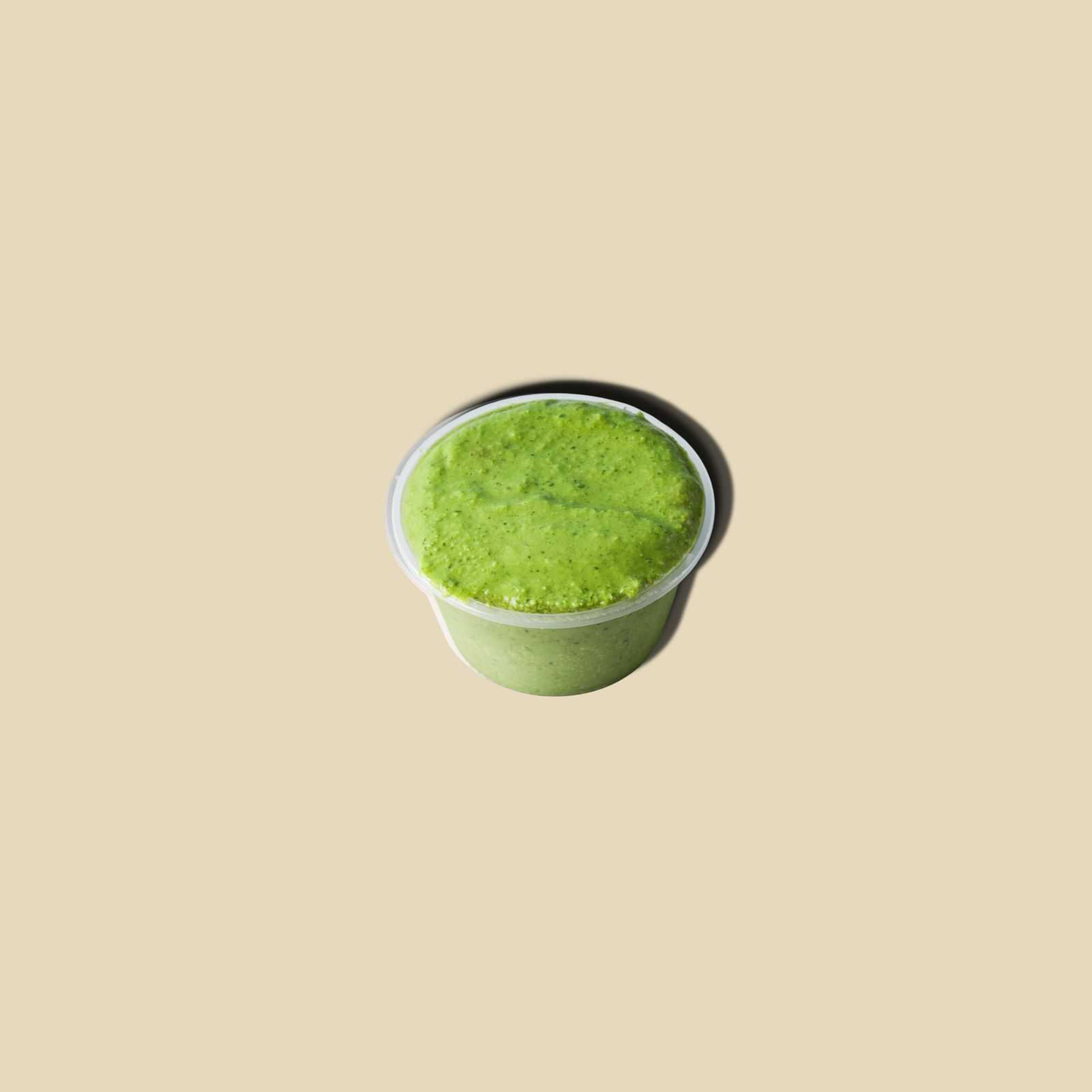 Chutney