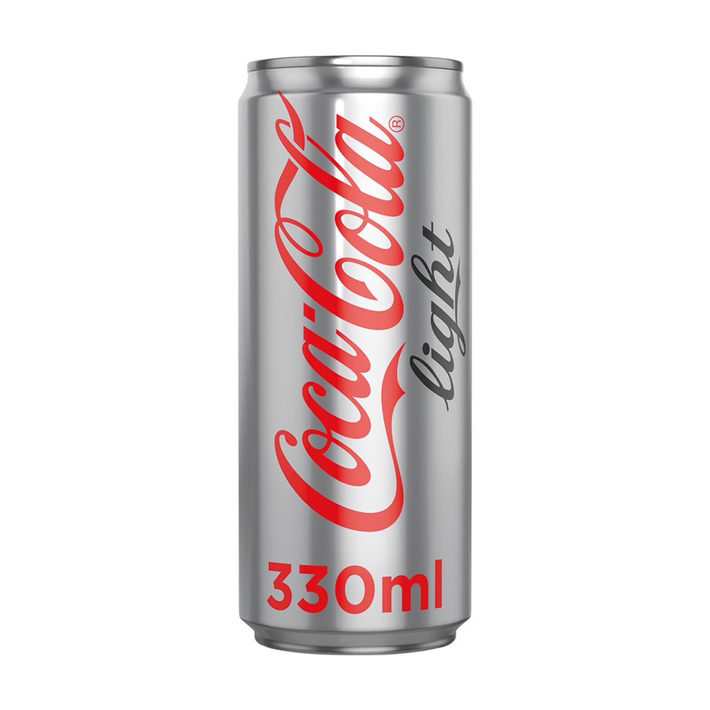 دايت كولا
