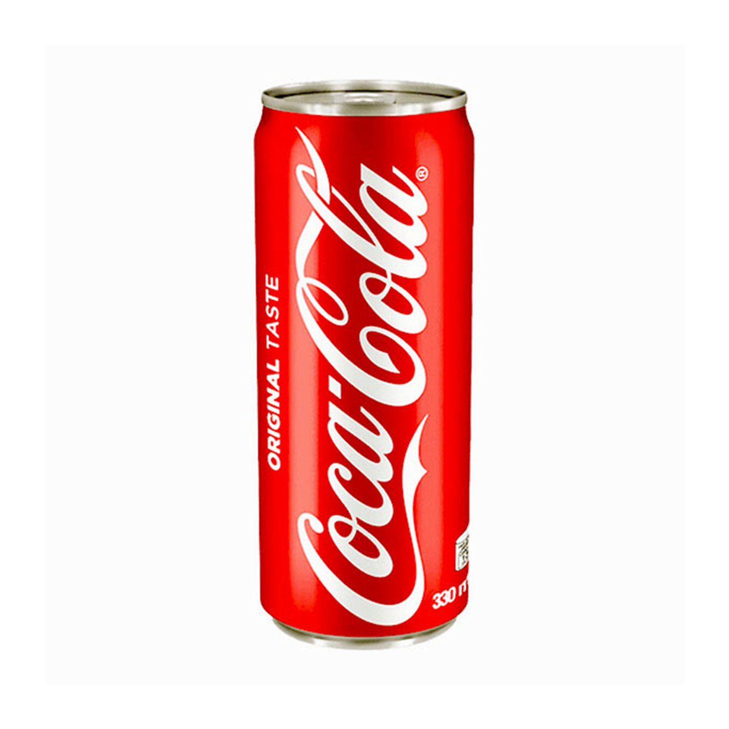 كوكاكولا