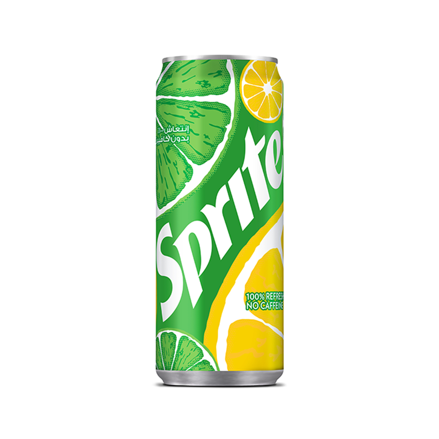 سبرايت