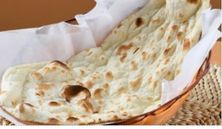 نان بالجبن