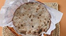 نان بر