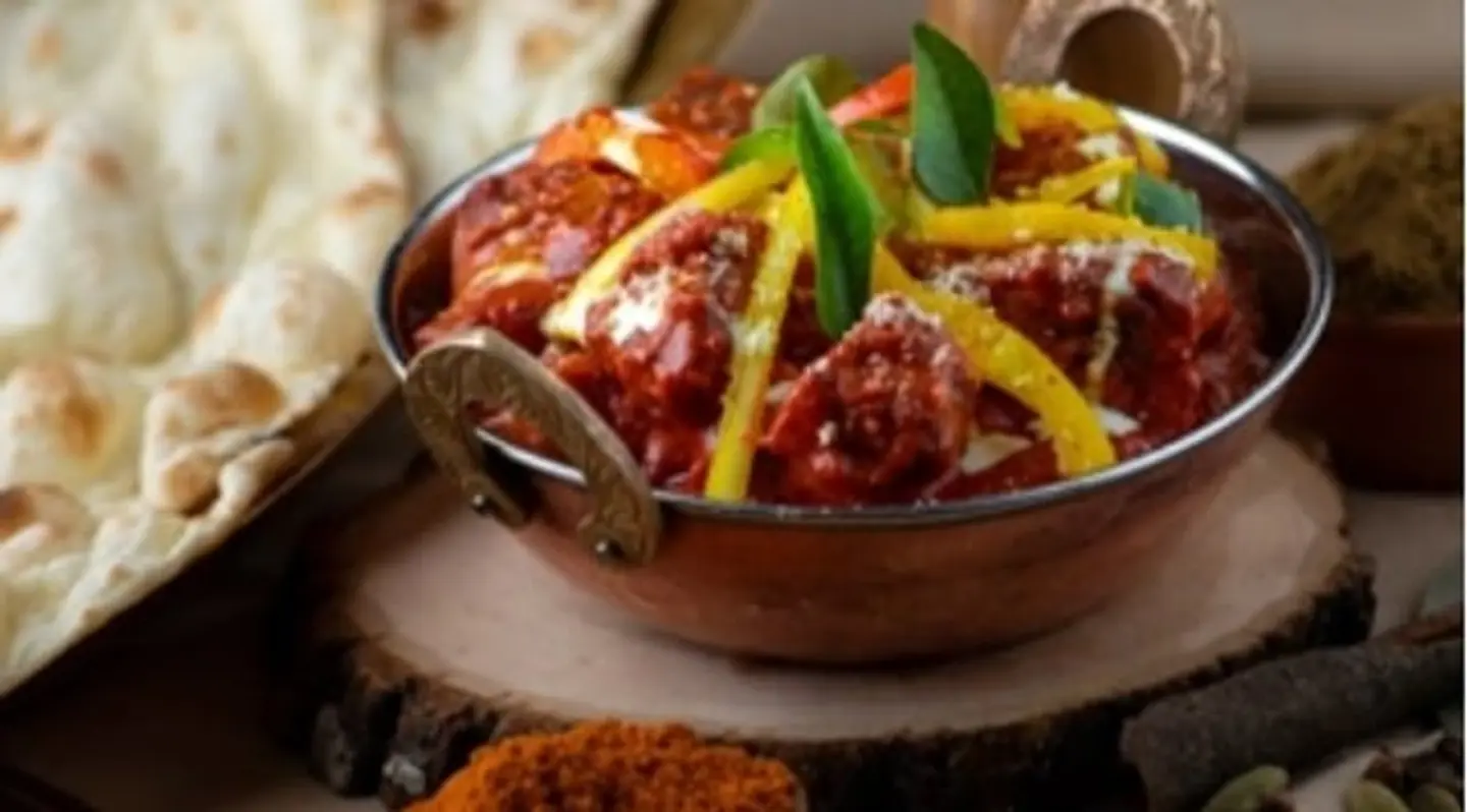 لحم جالفريزي