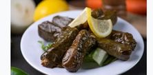 ورق عنب