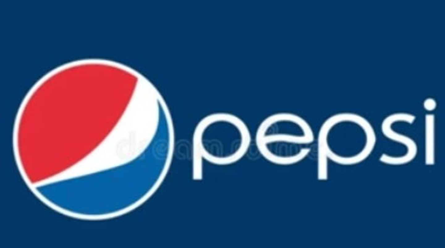 بيبسي