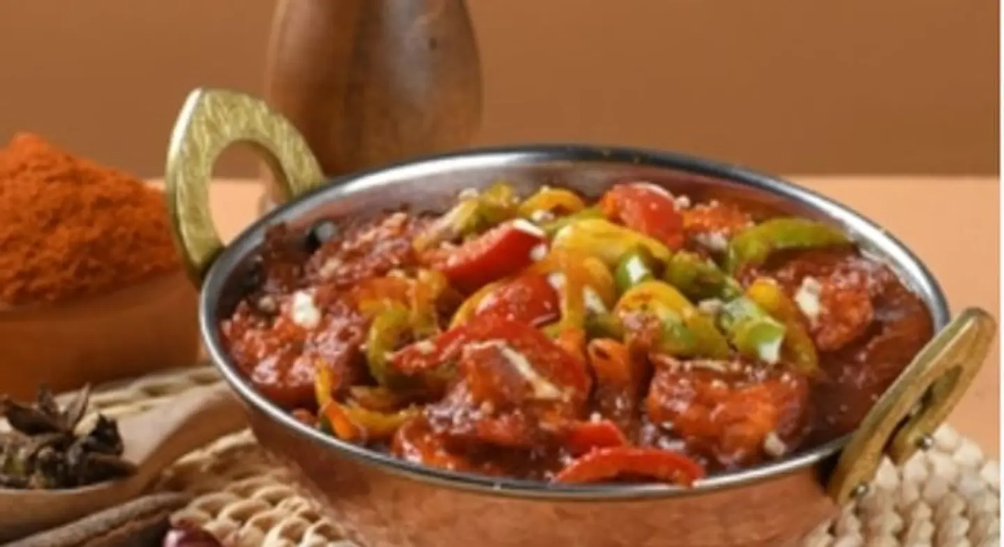 دجاج جالفريزي