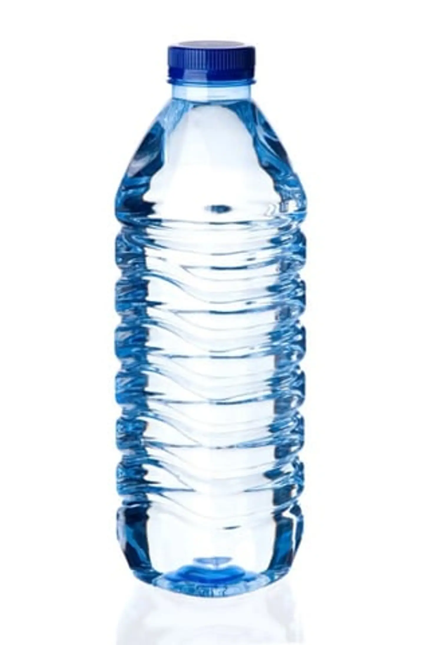 مياه معدنية