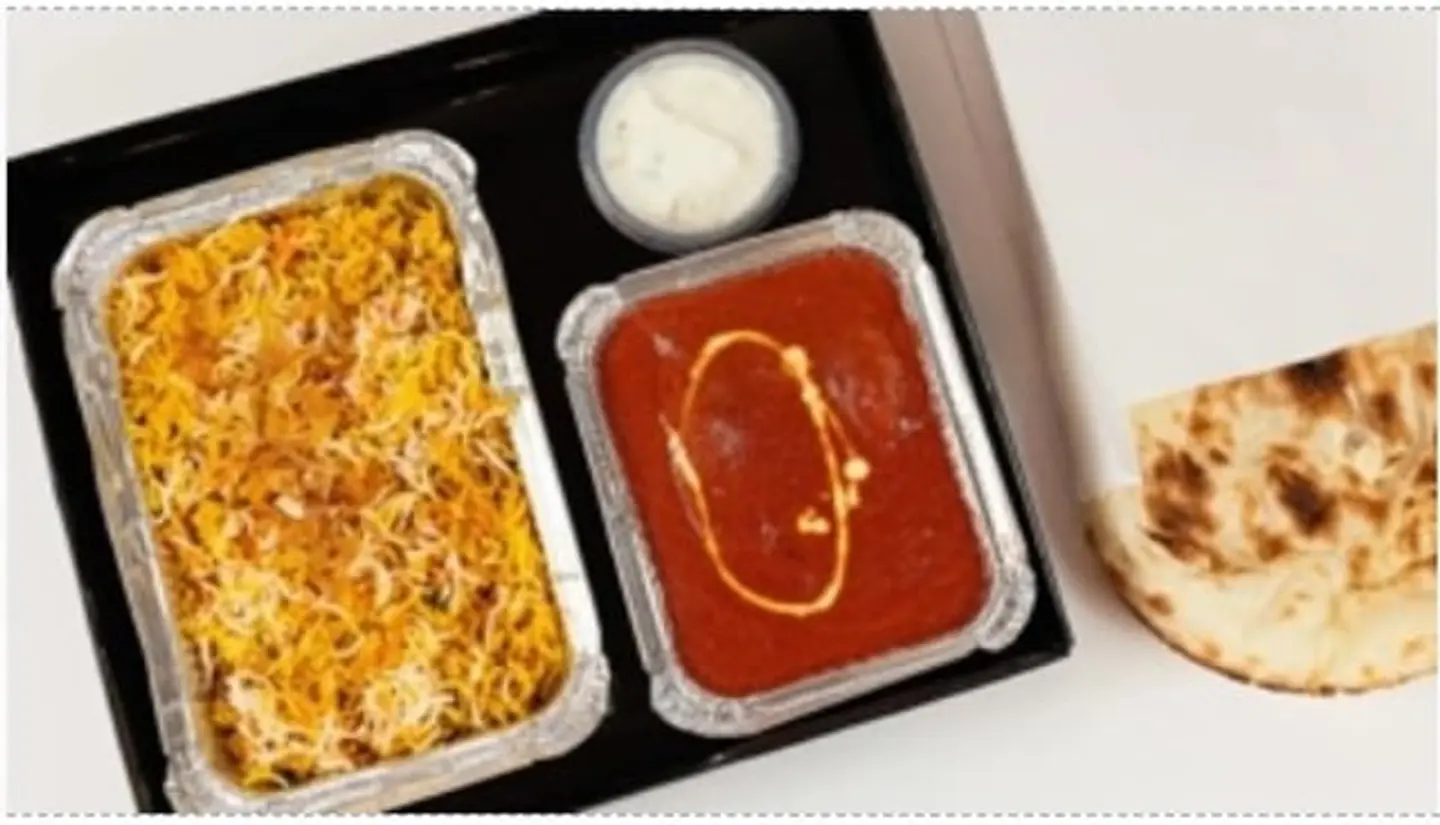 بوكس تكا مسالا