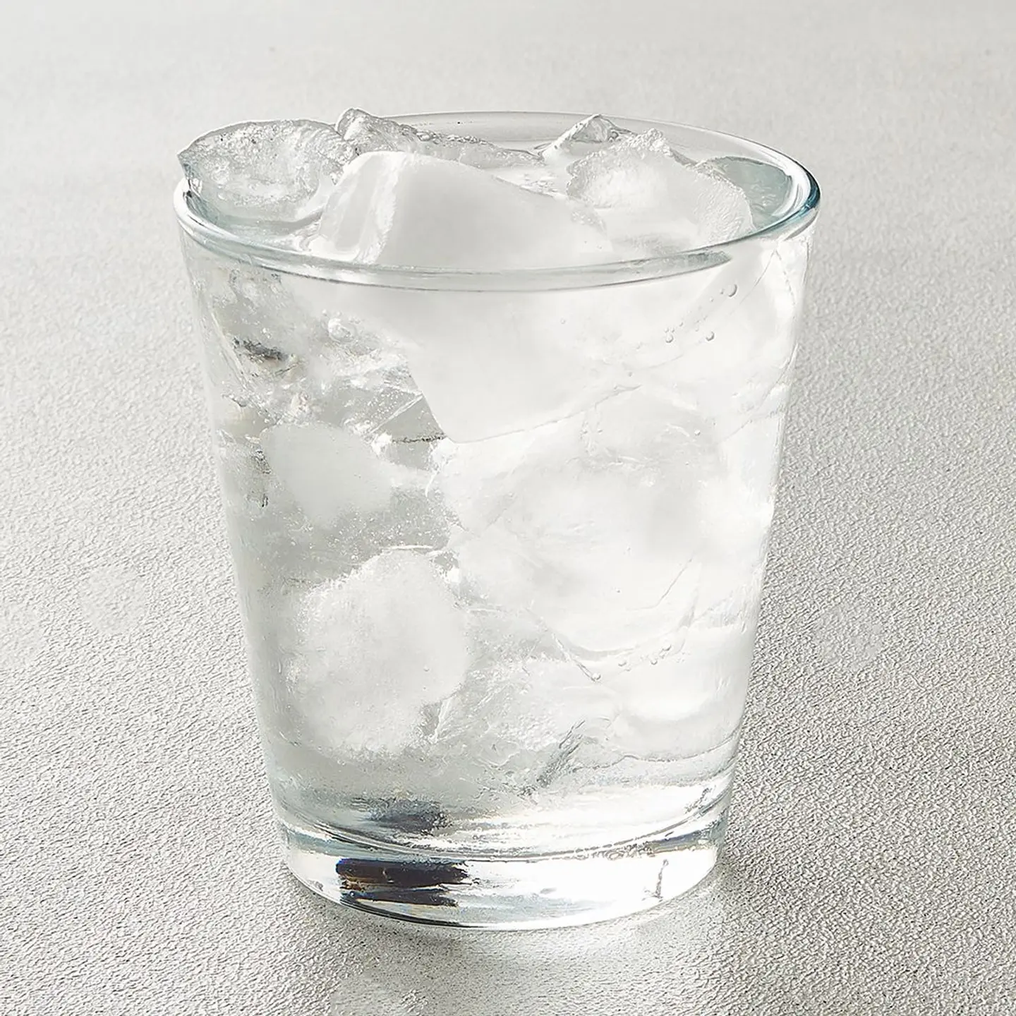 7 Up Diet