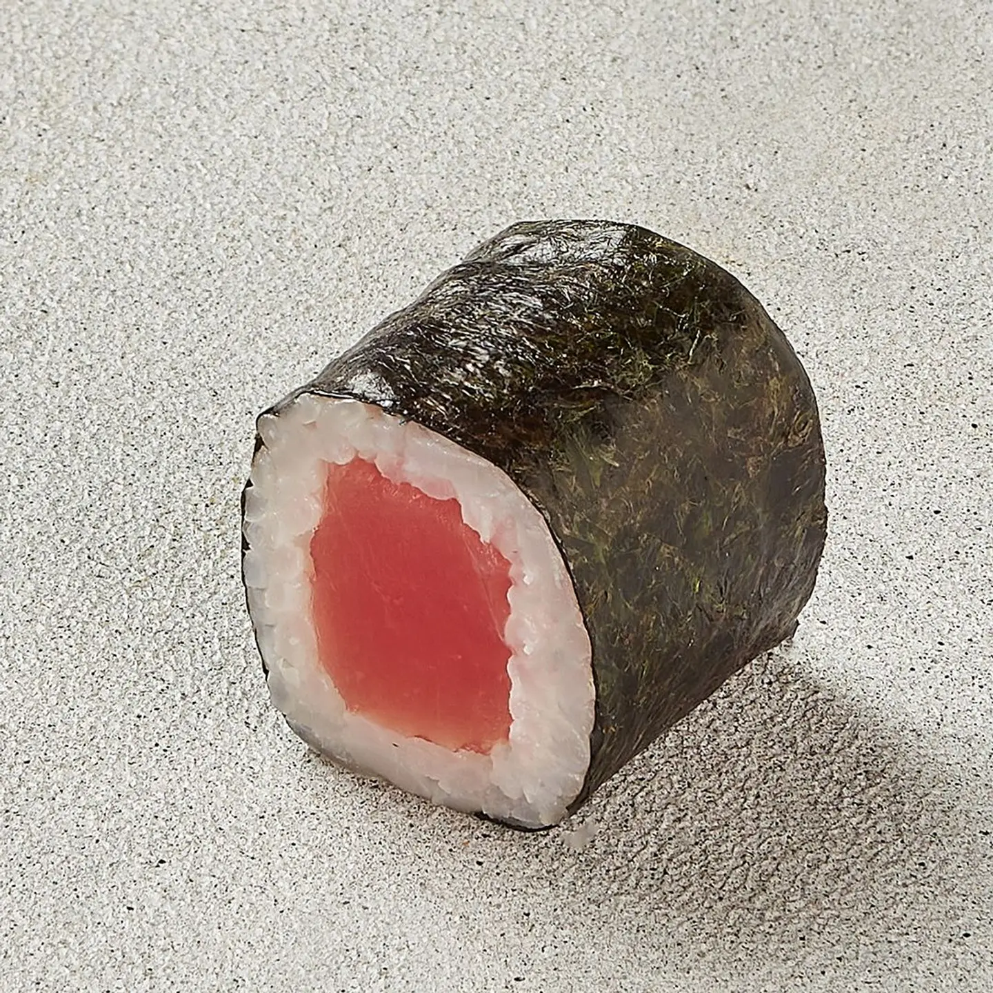 Tuna Hosomaki