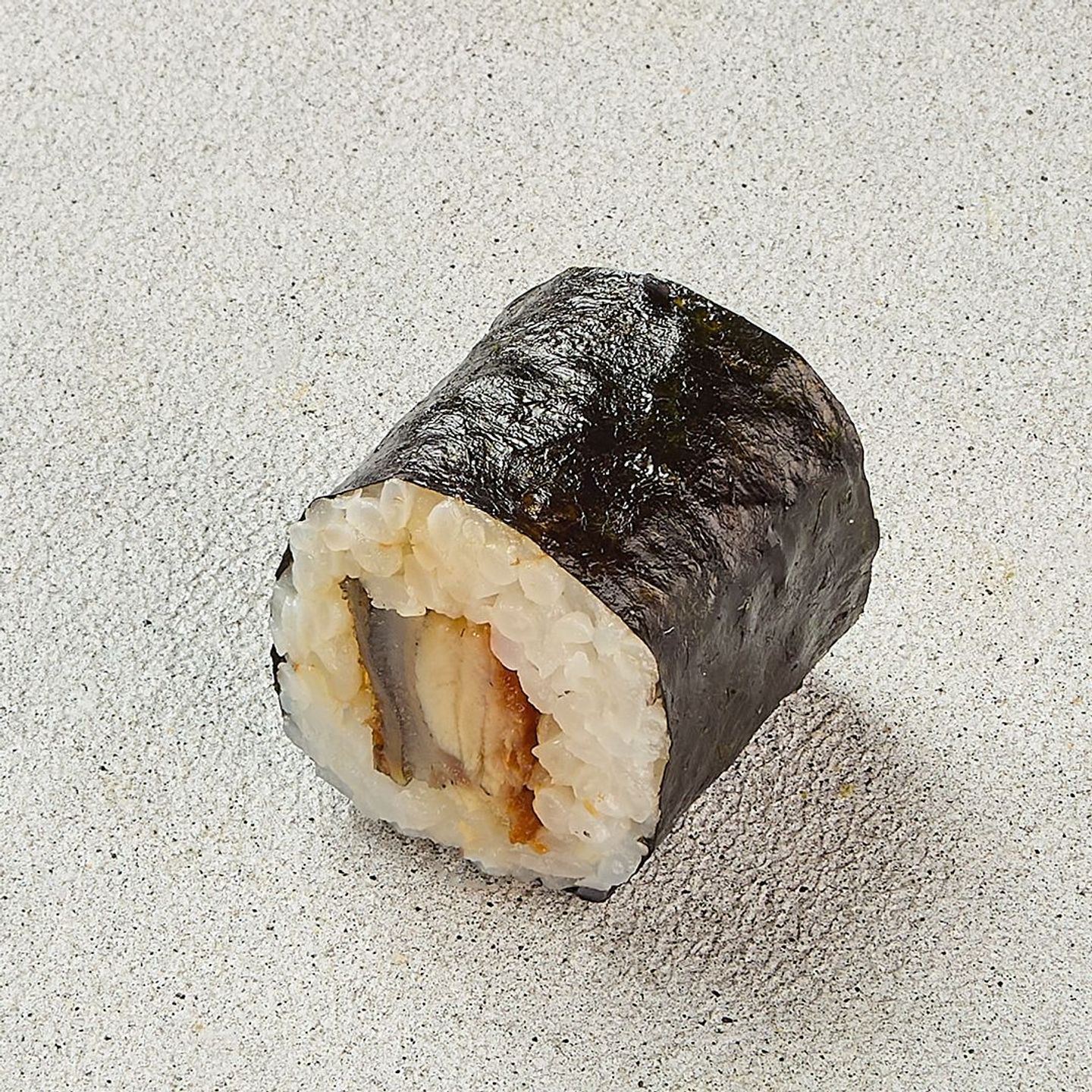 Unagi Hosomaki