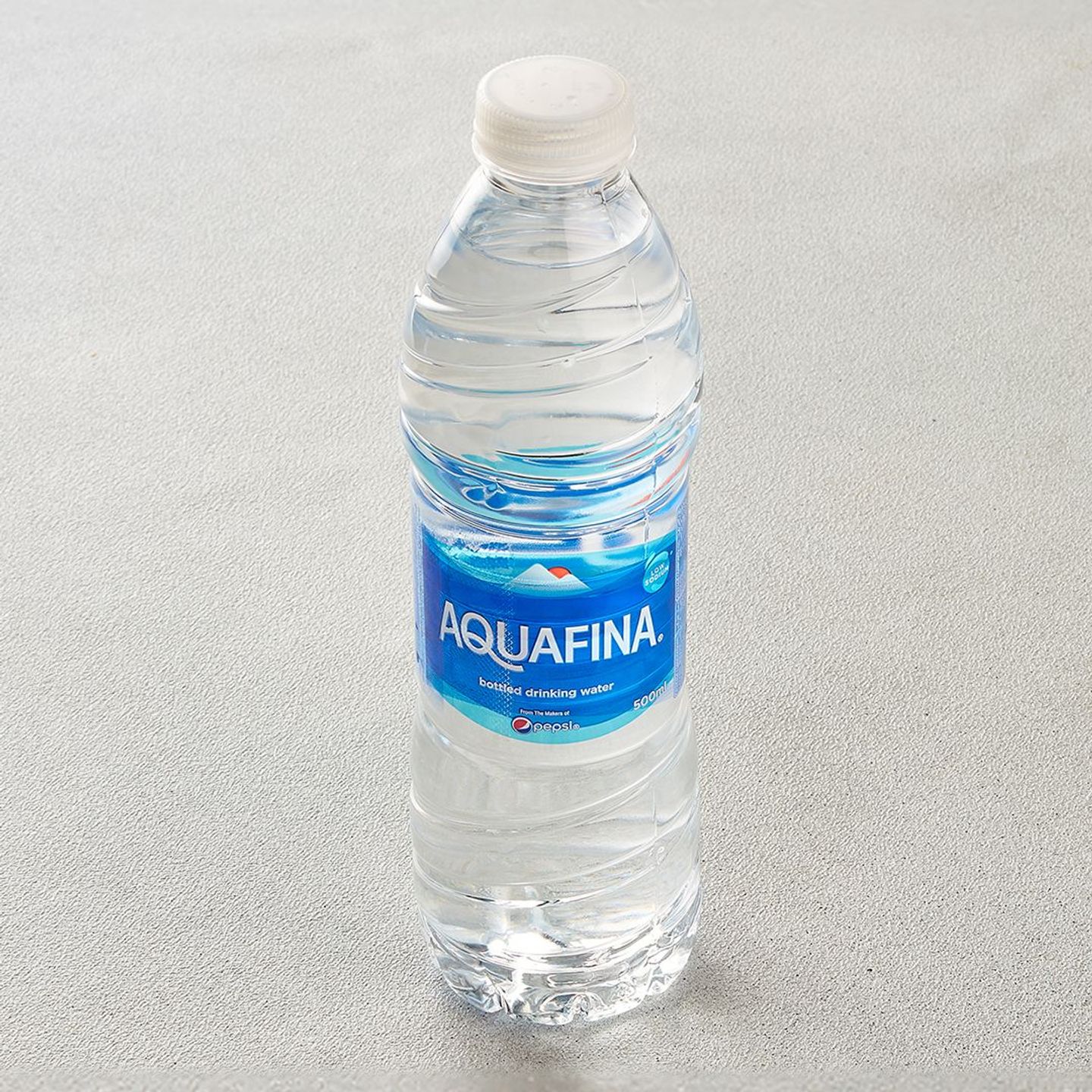 Aquafina Water