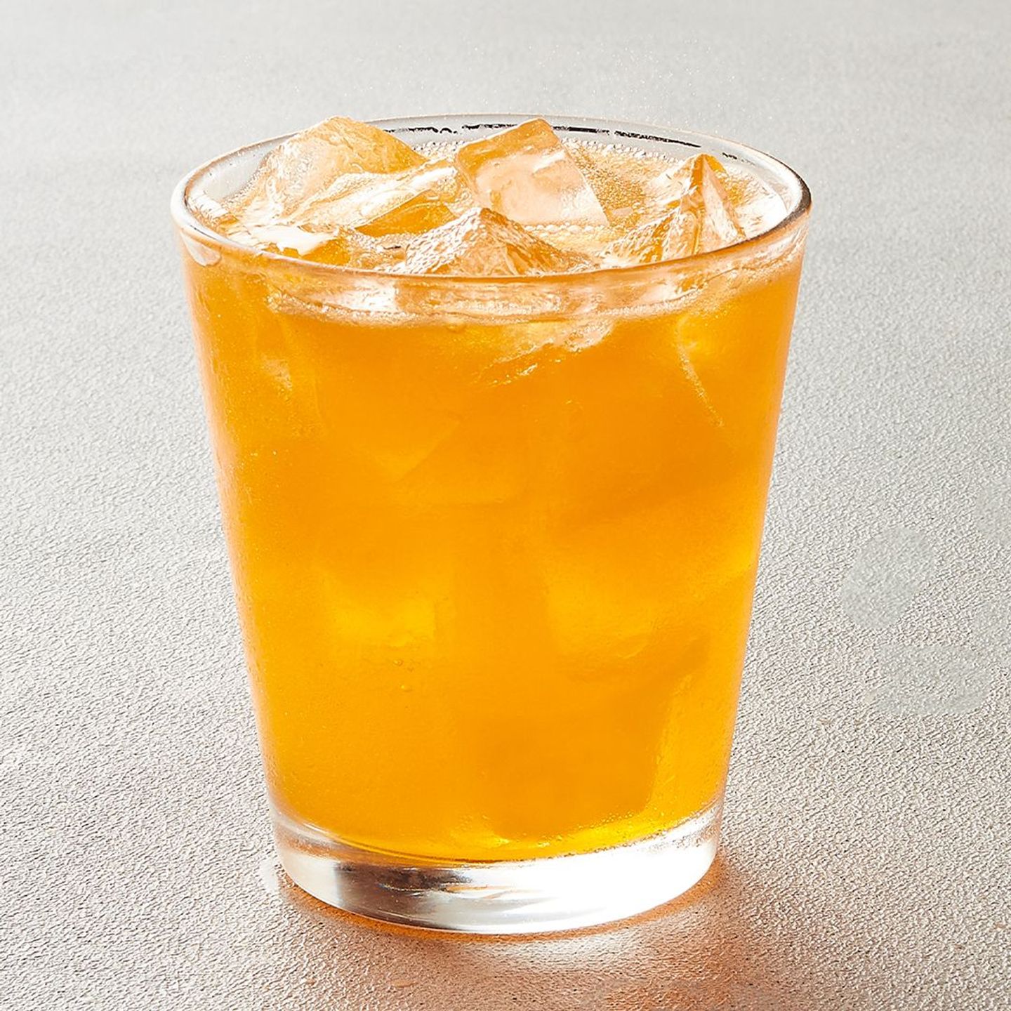 Mirinda