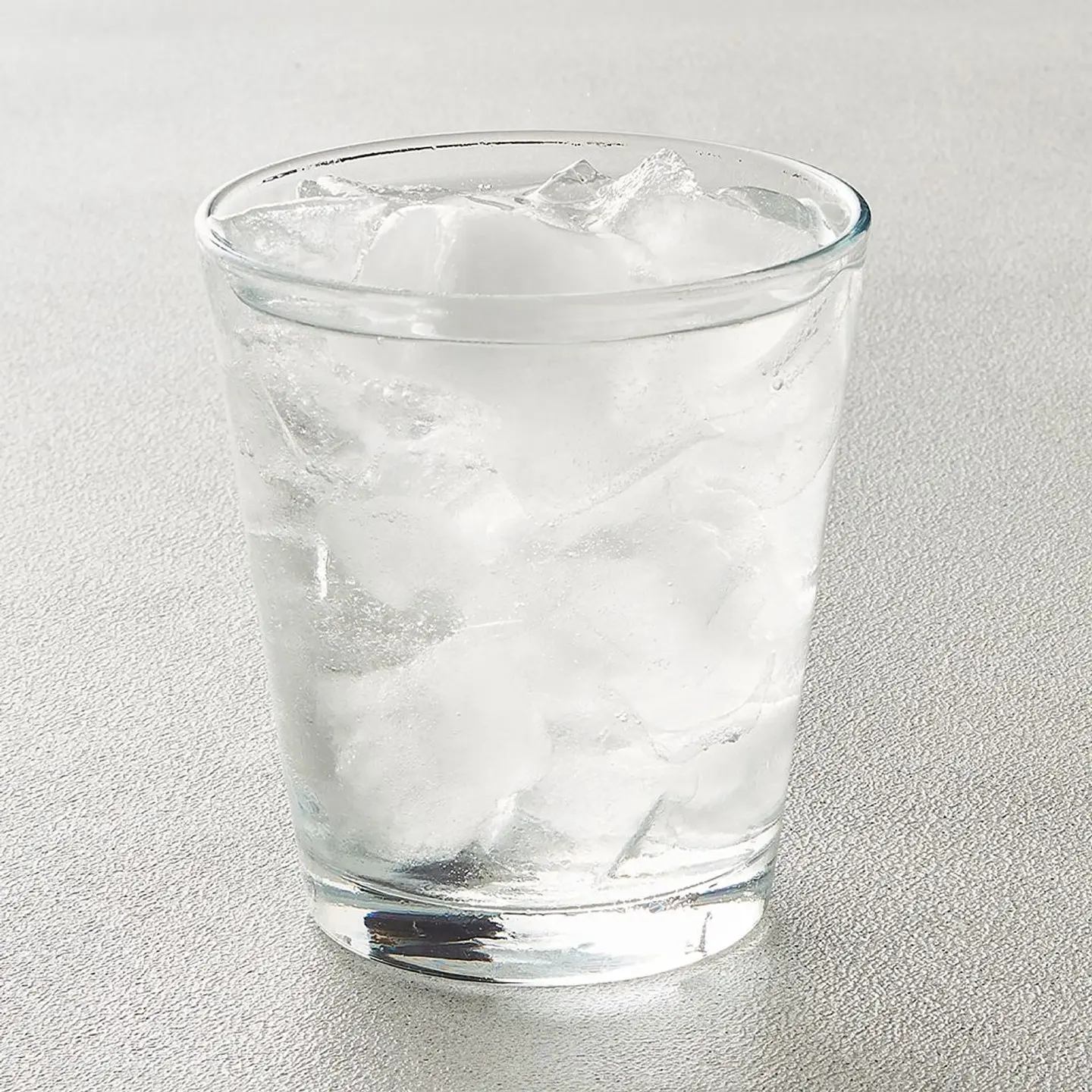 7 Up