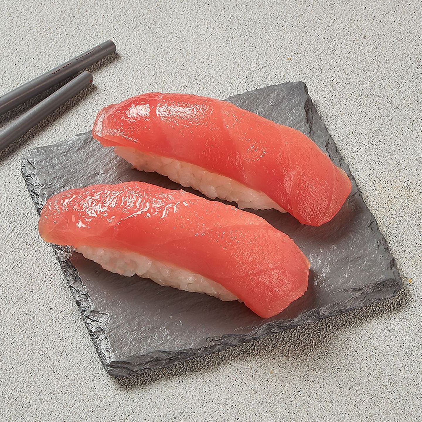 Tuna Nigiri