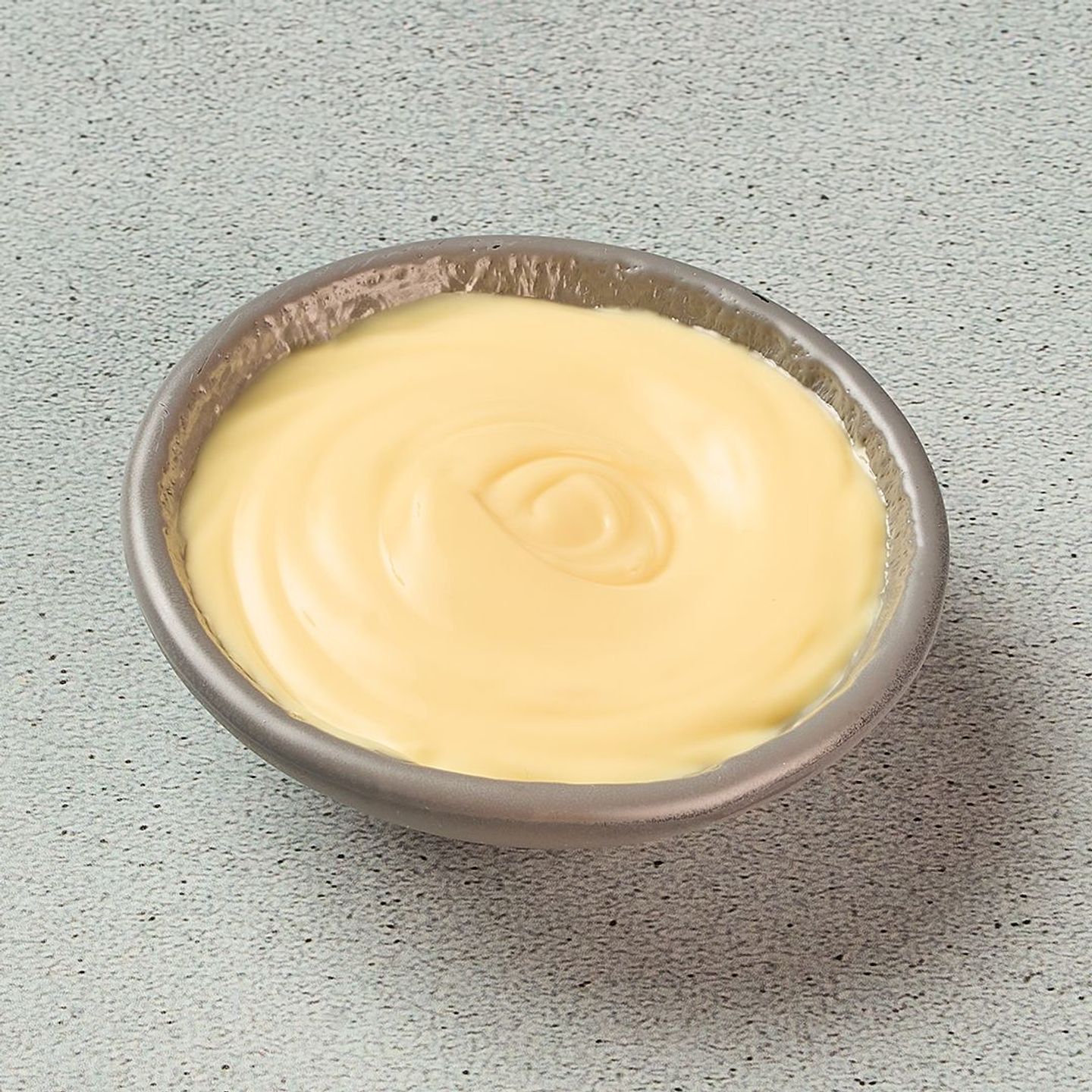 Japanese Mayo