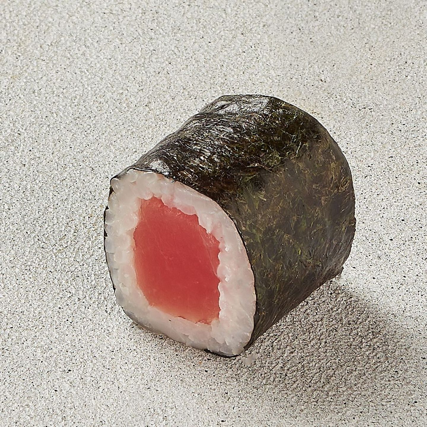 Tuna Hosomaki