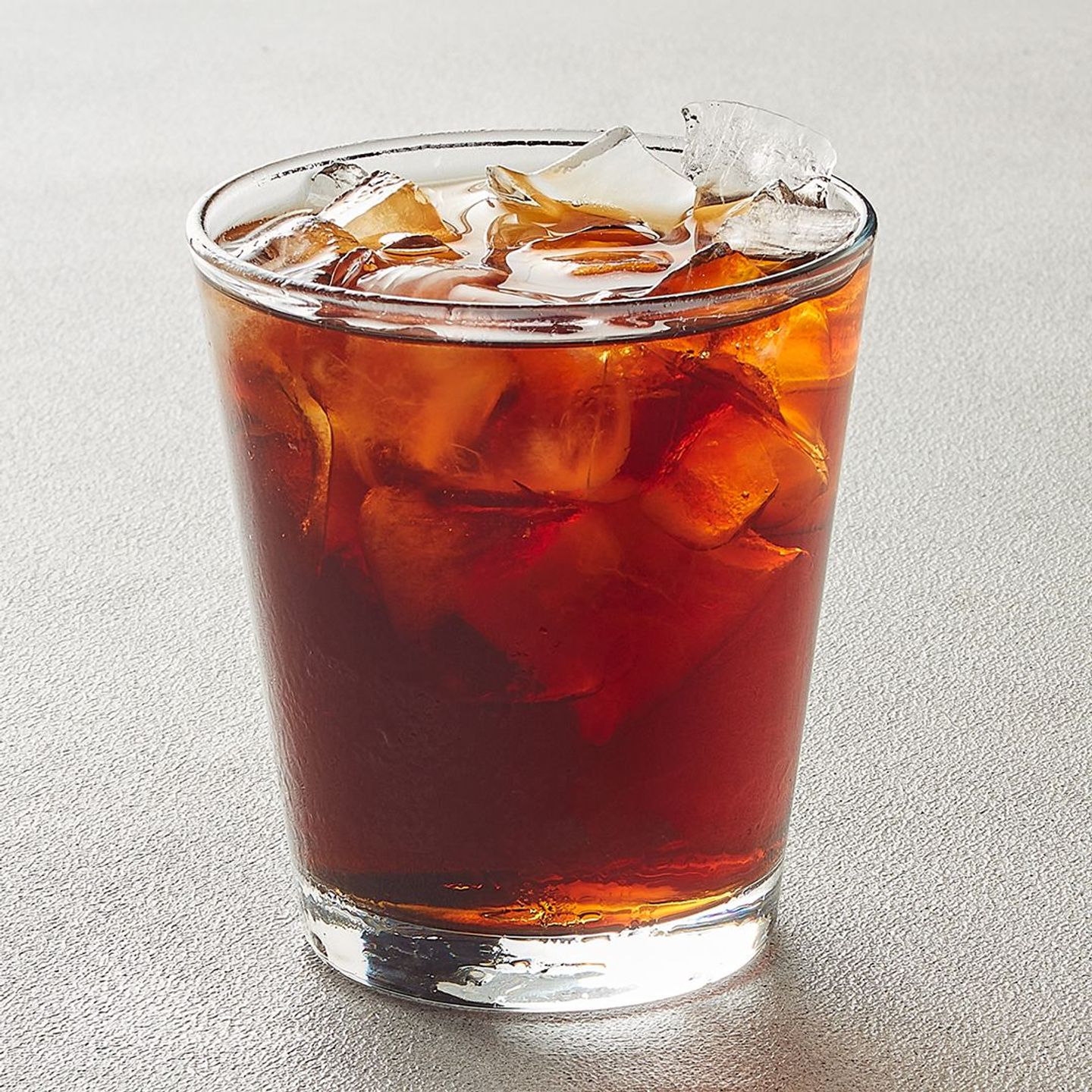 Pepsi Diet