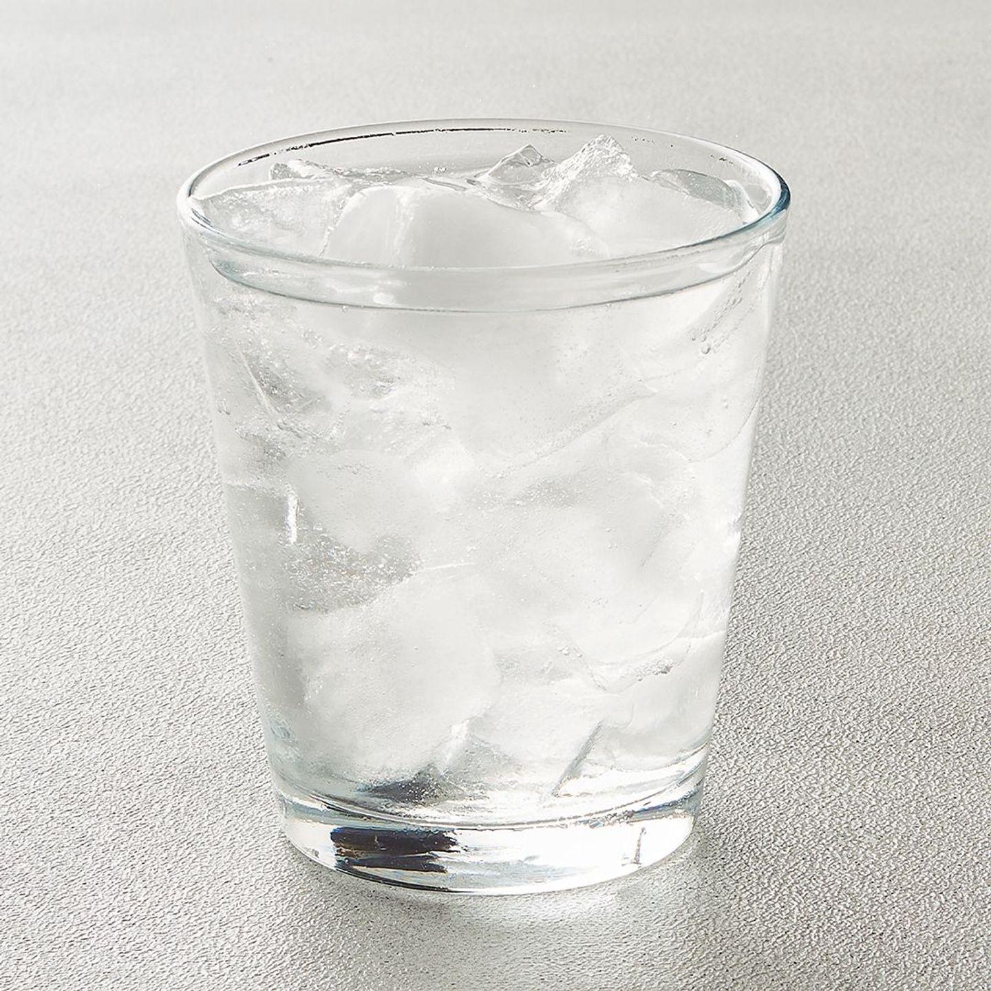 7up