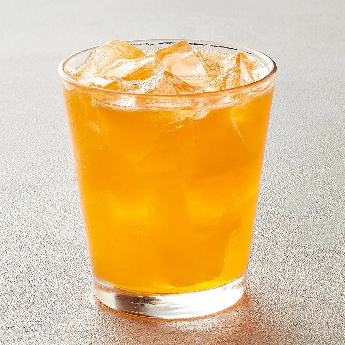 Mirinda