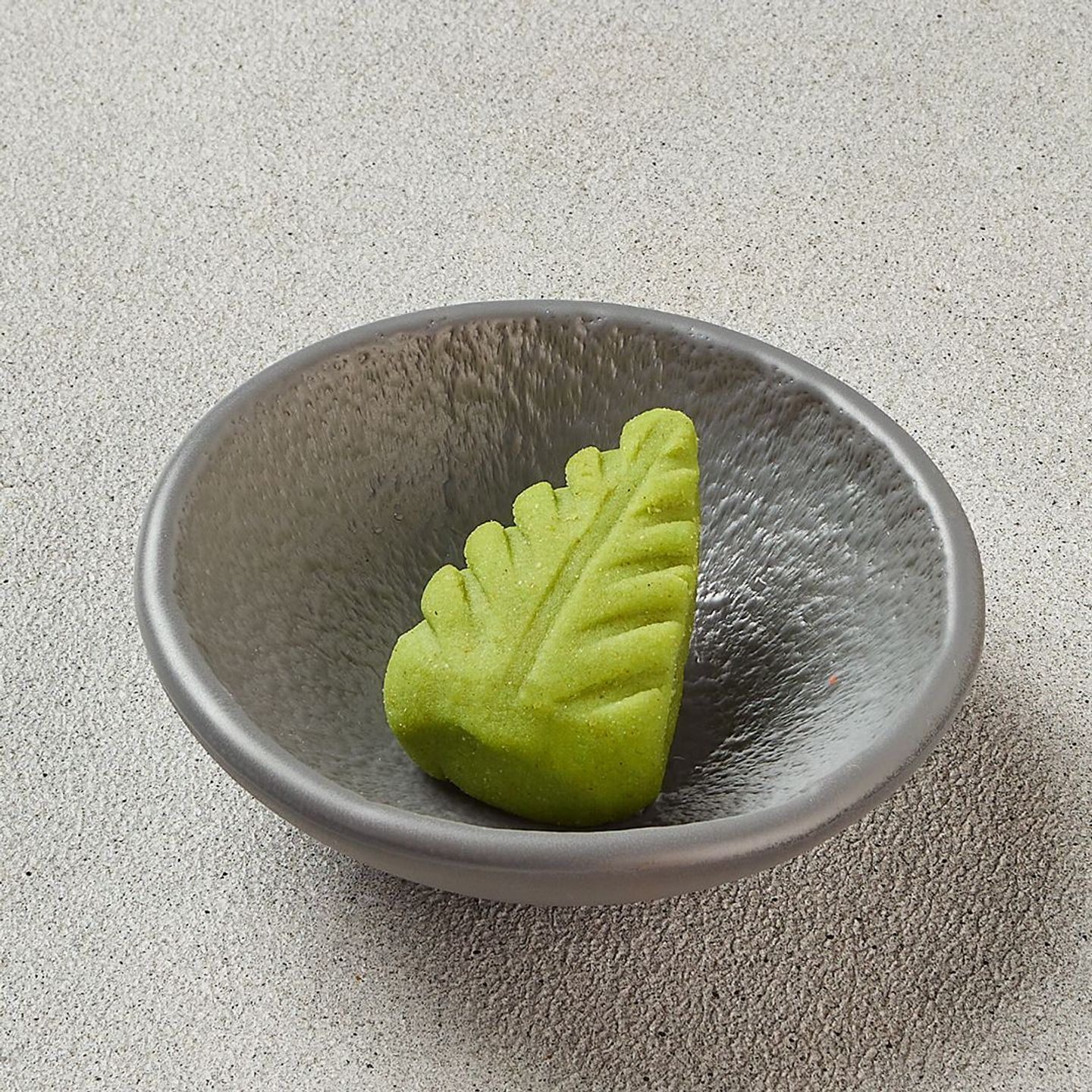 Wasabi