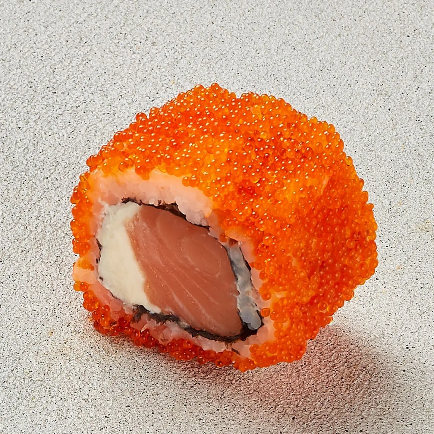 Philadelphia Roll