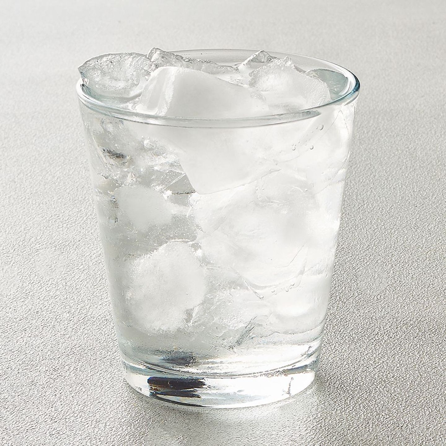 7up Diet