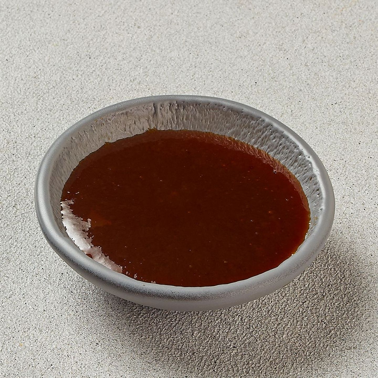 Teriyaki Sauce