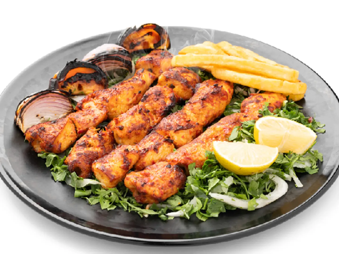 Shish Tawook