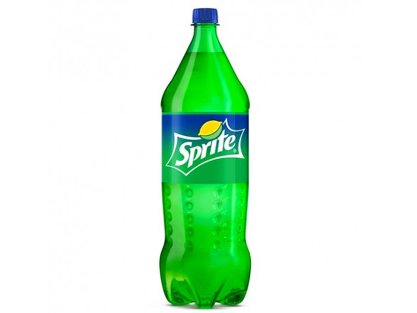 Sprite Larg