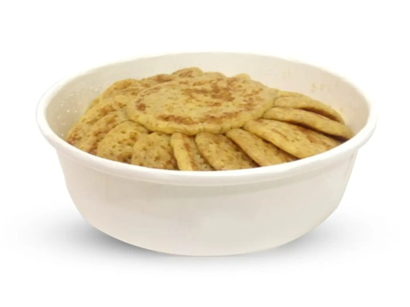 مصابيب حلو