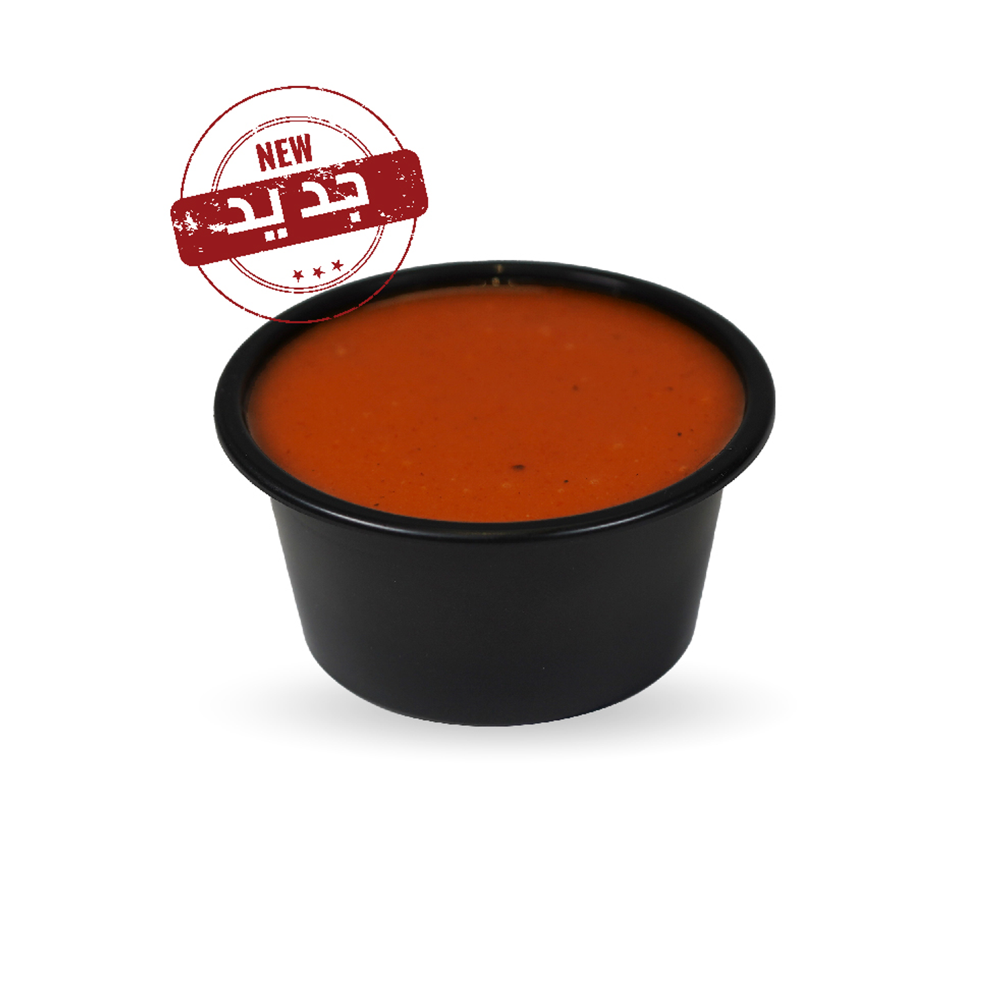 Buffalo Sauce