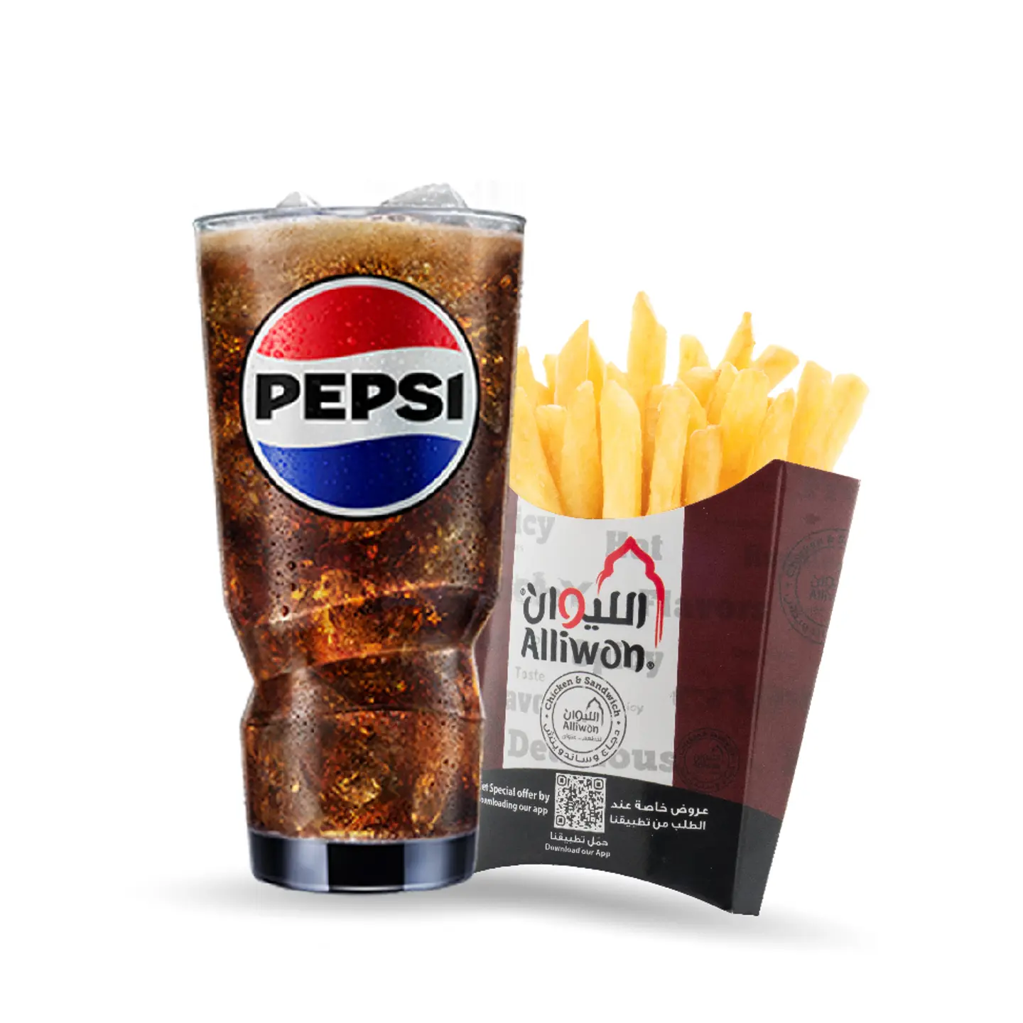 Combo