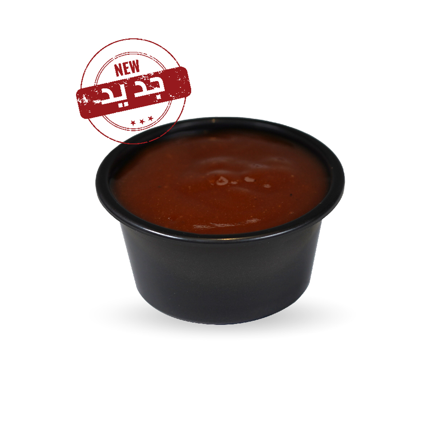 Maple Sauce