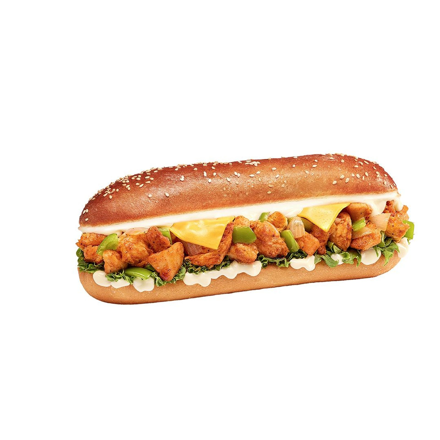 سوبر