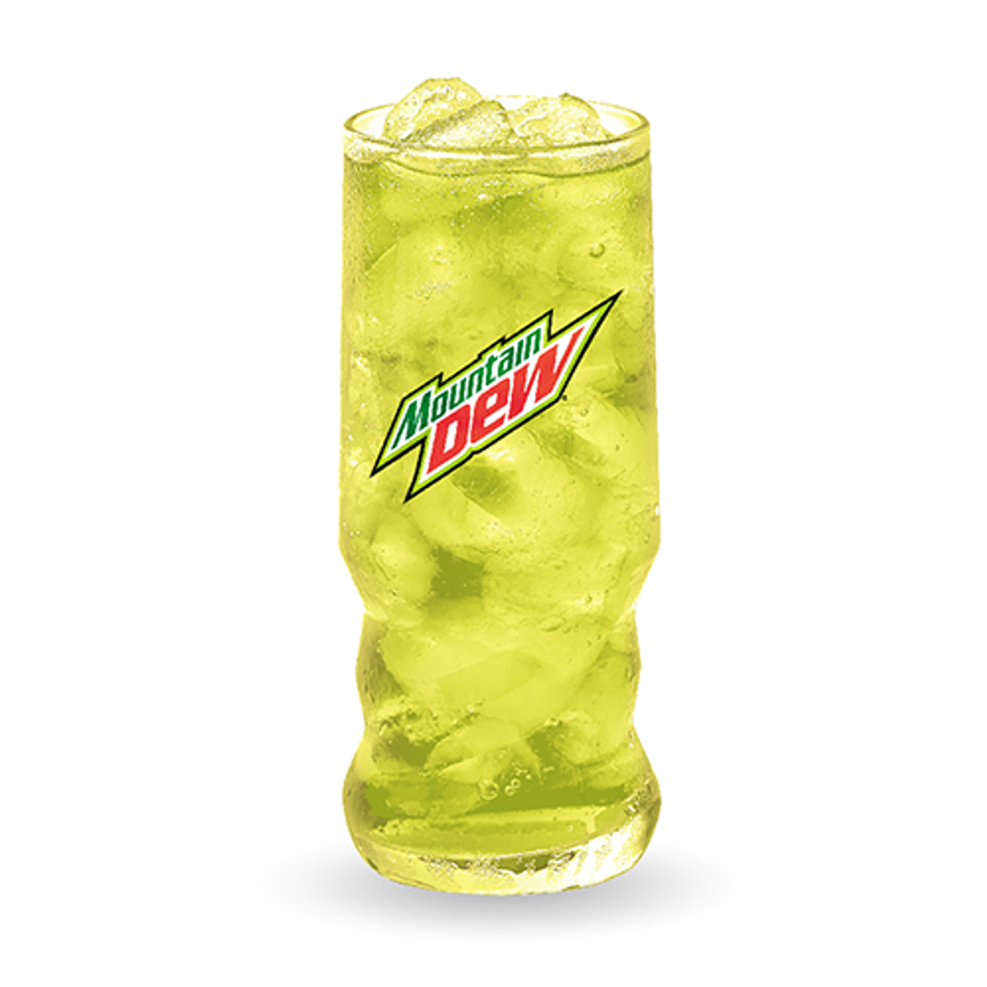 Dew
