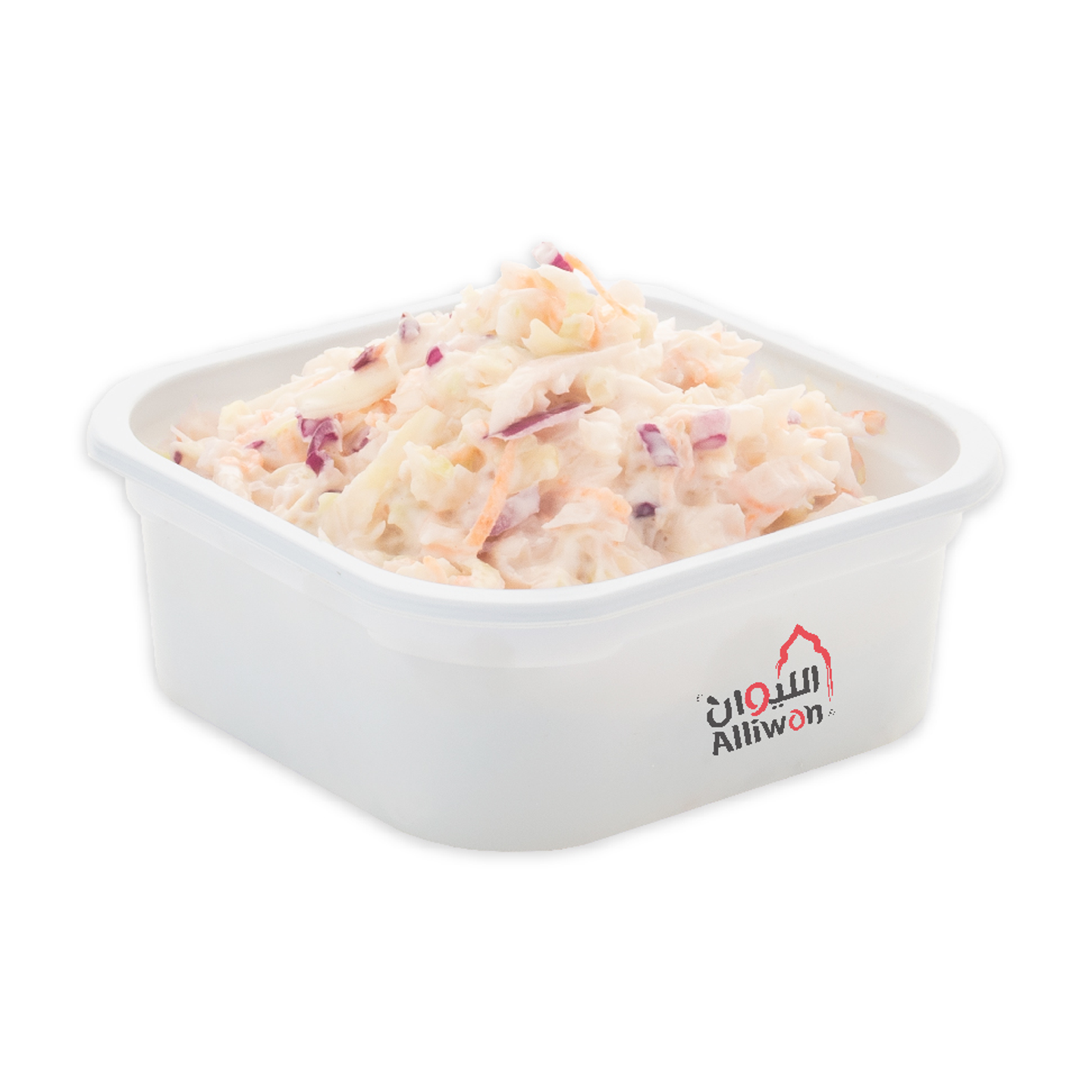 Coleslaw