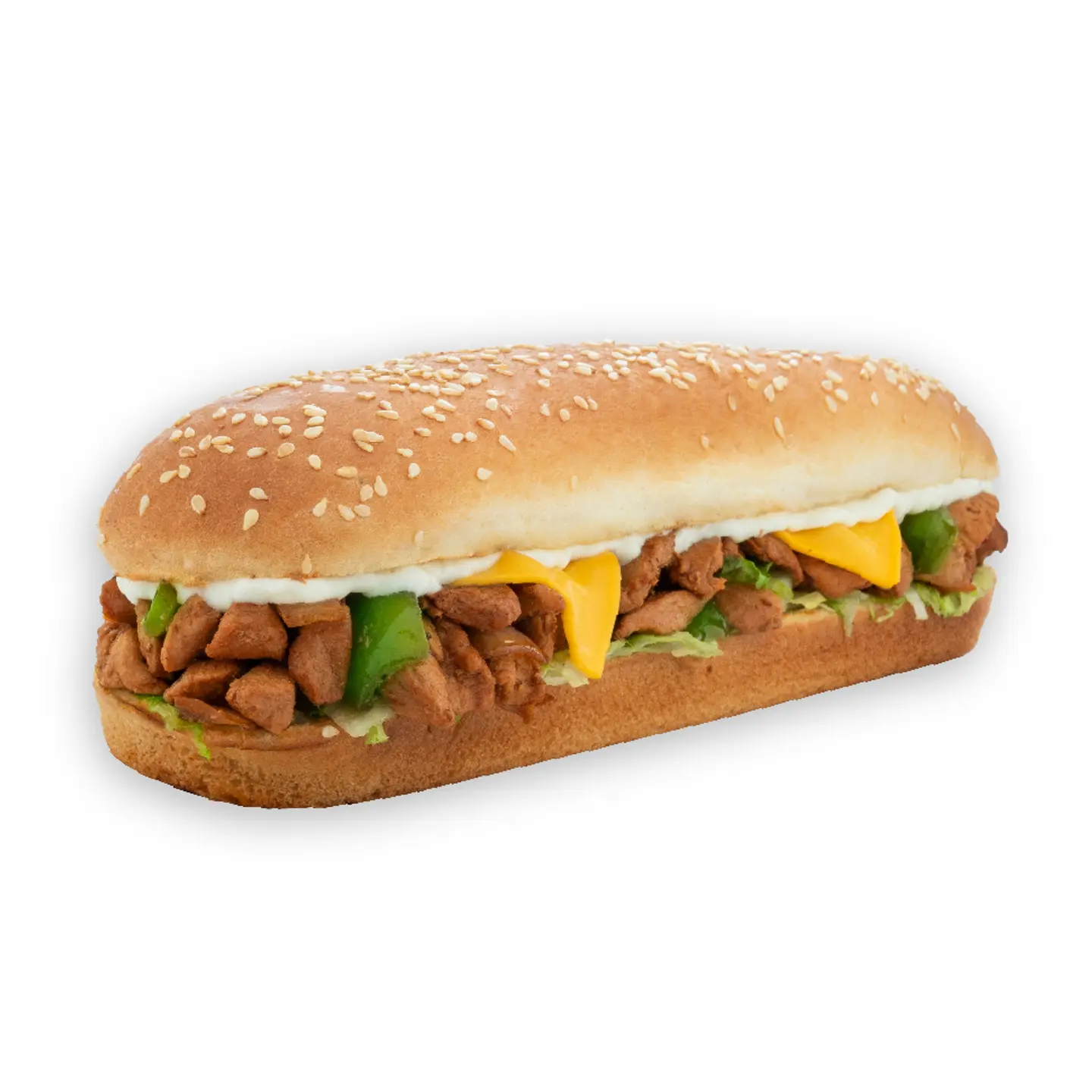 Deluxe