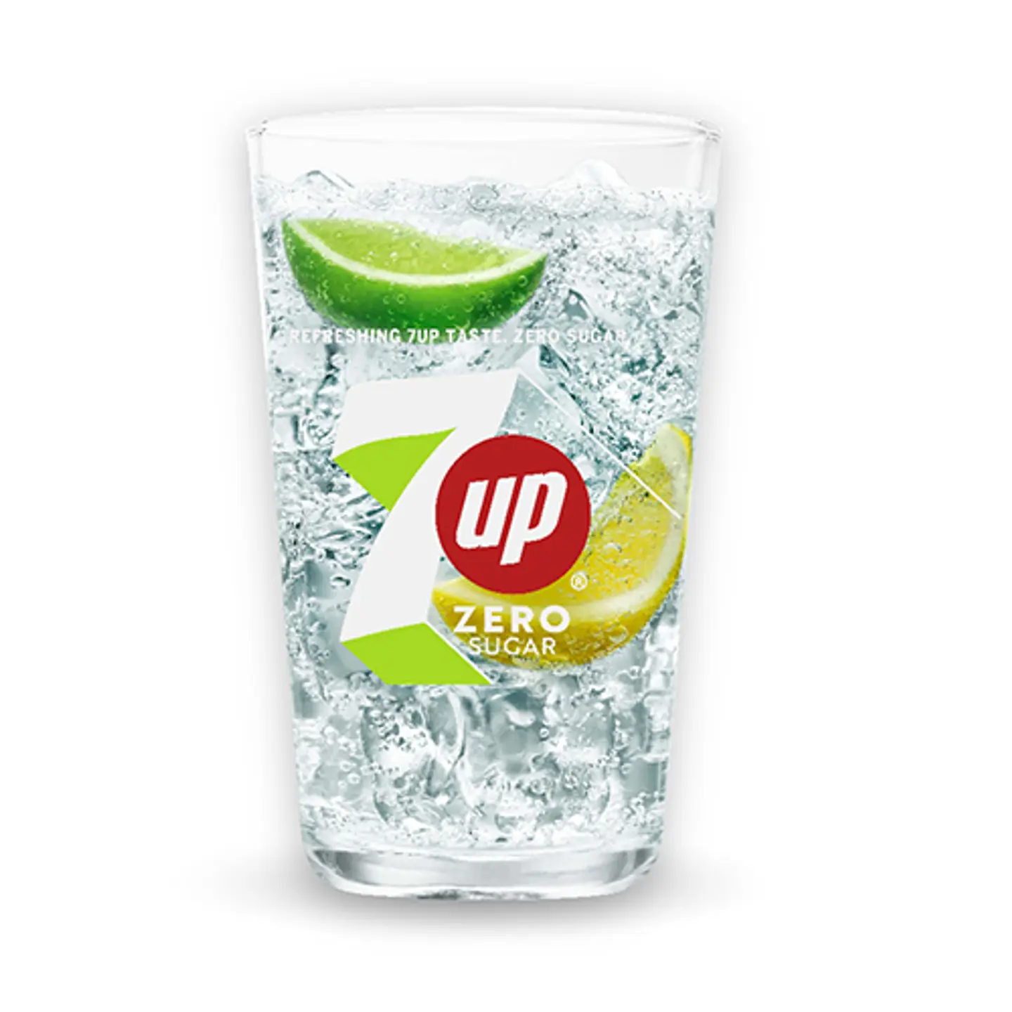 7up