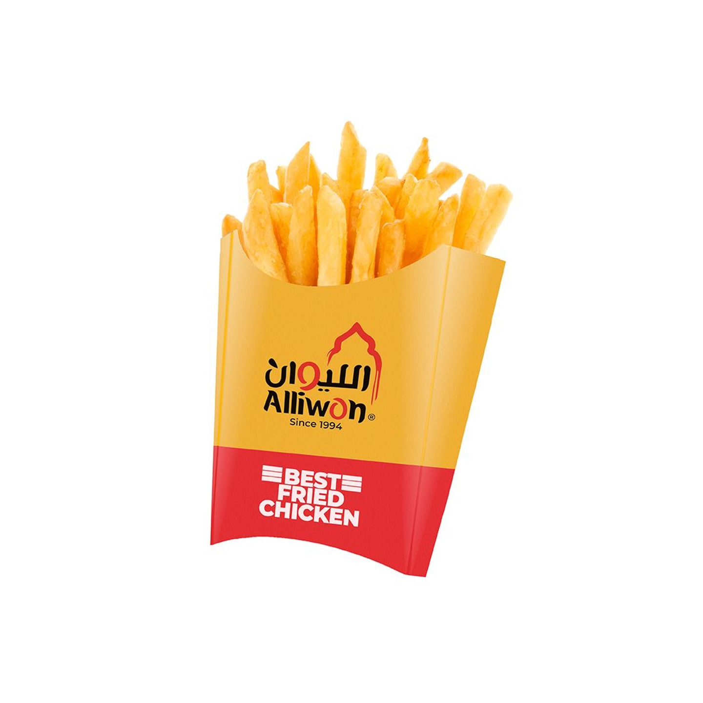 بطاطس