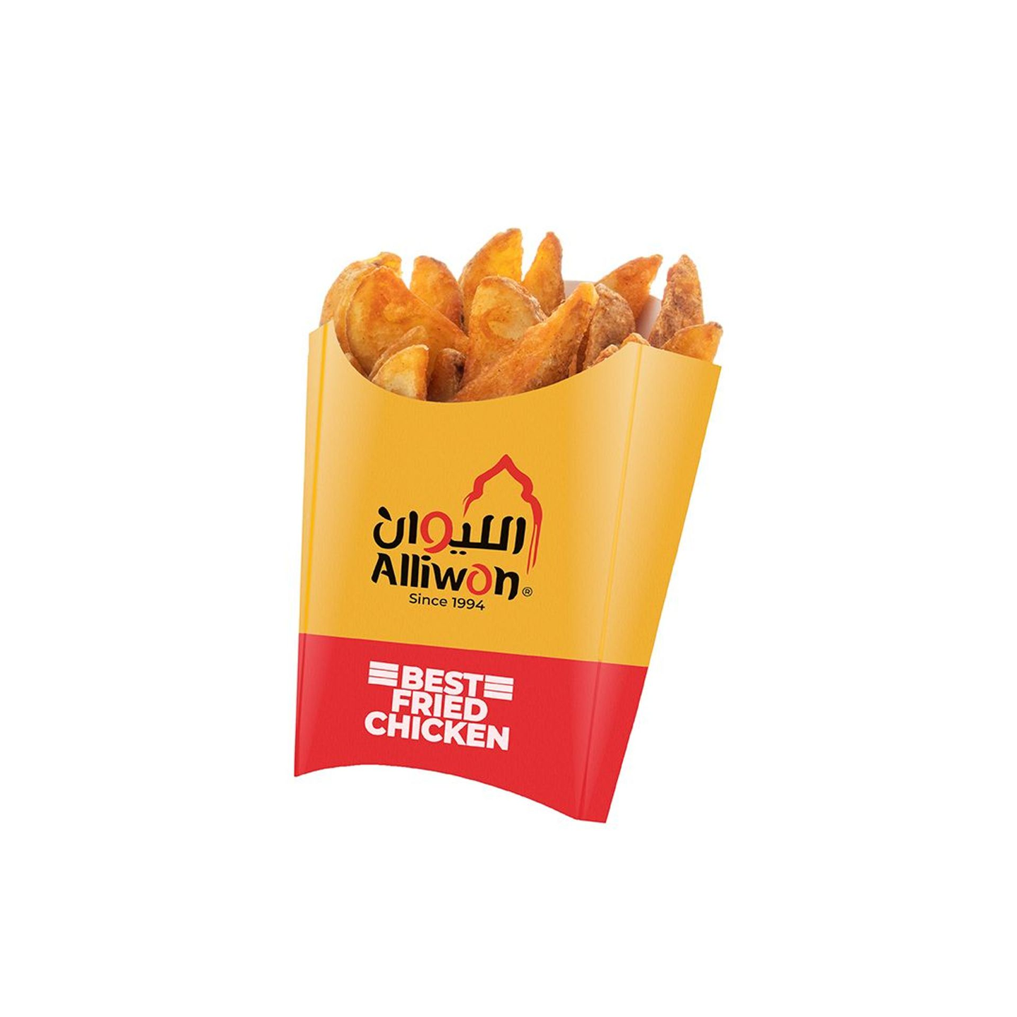 ودجز
