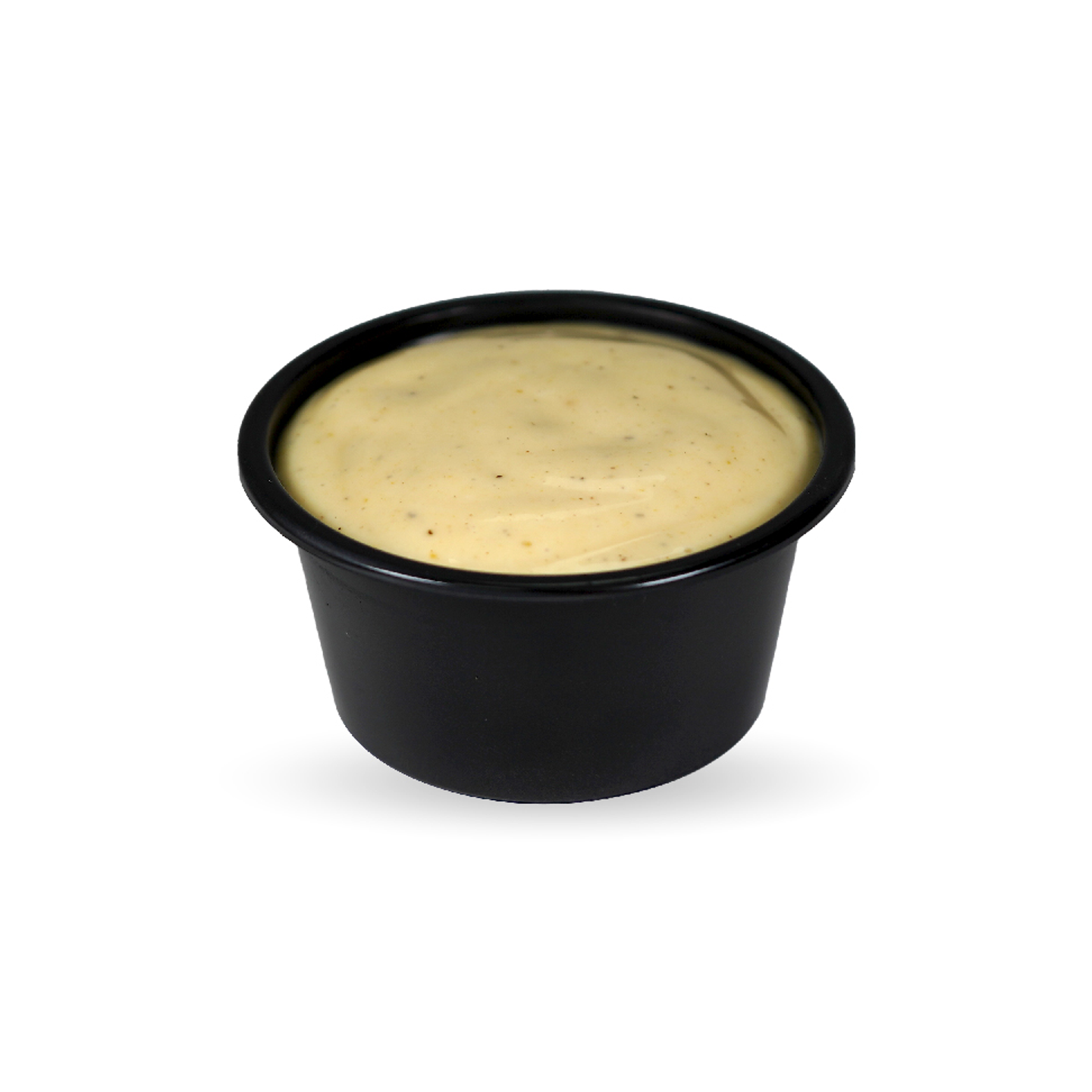 Cheese Sauce