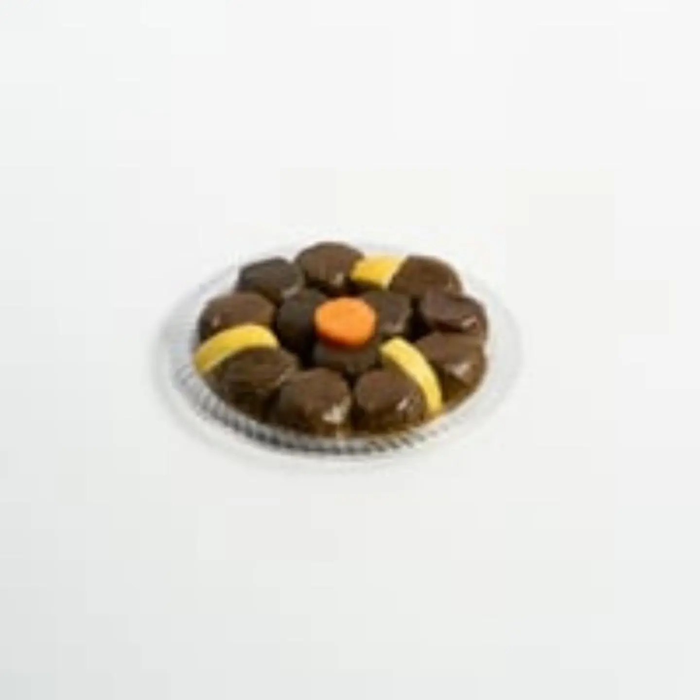 ورق عنب صوص