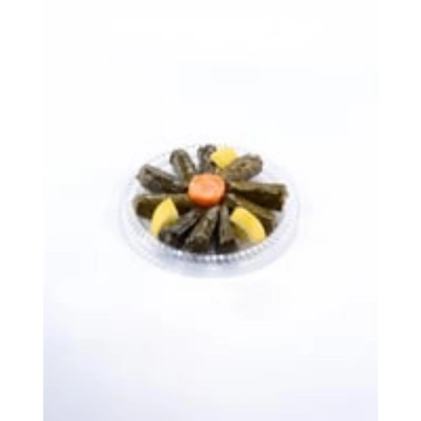 ورق عنب