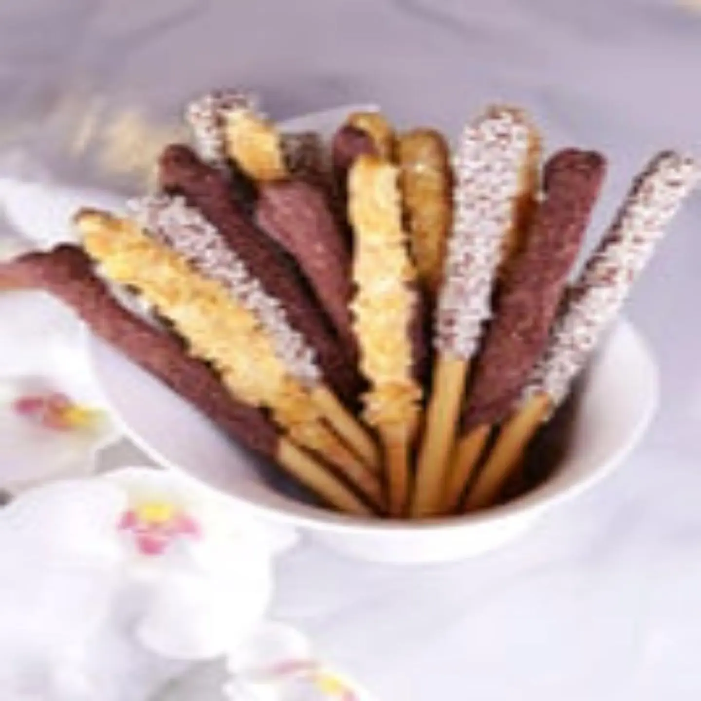 موالح اعواد