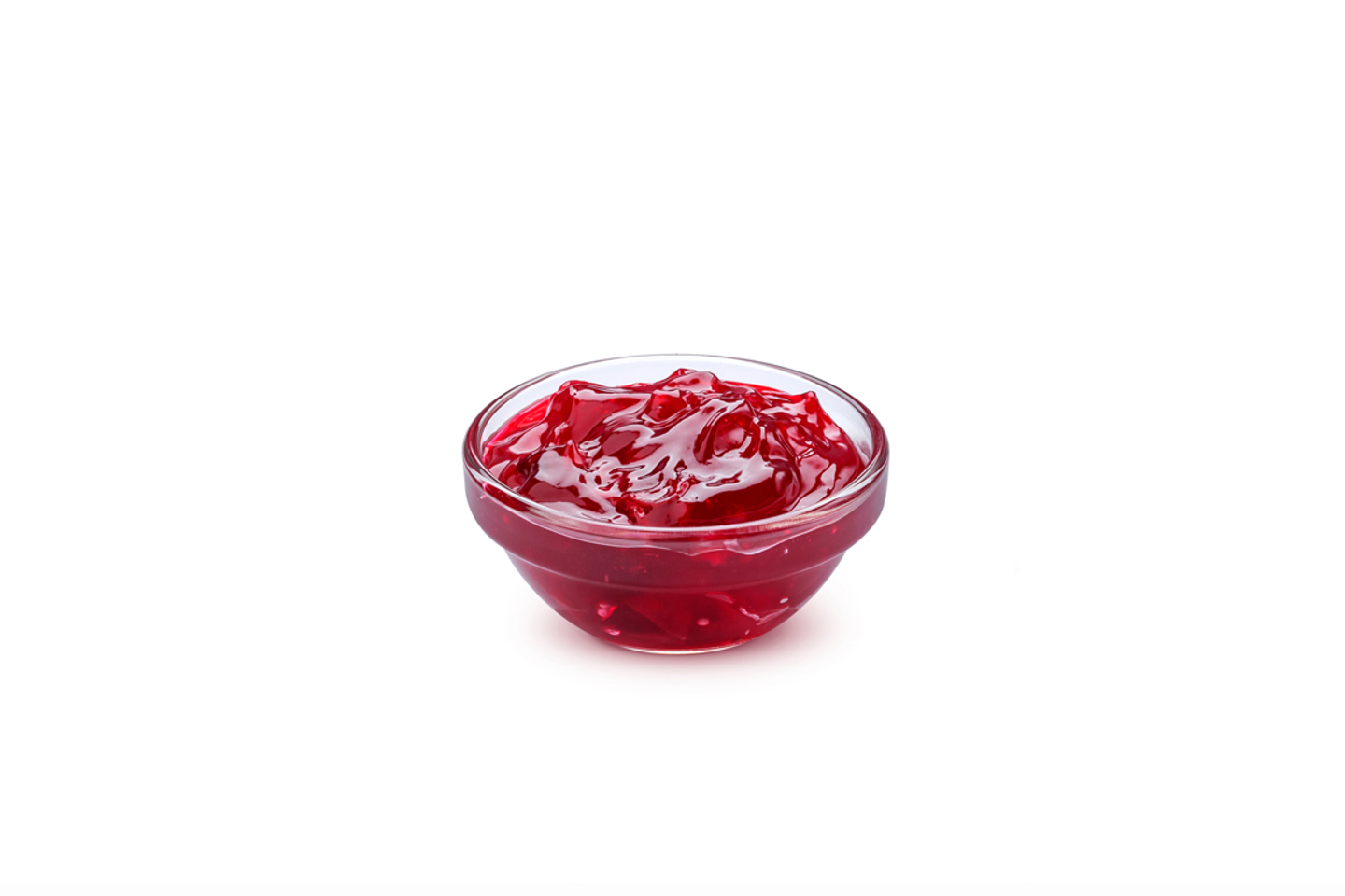 Jelly